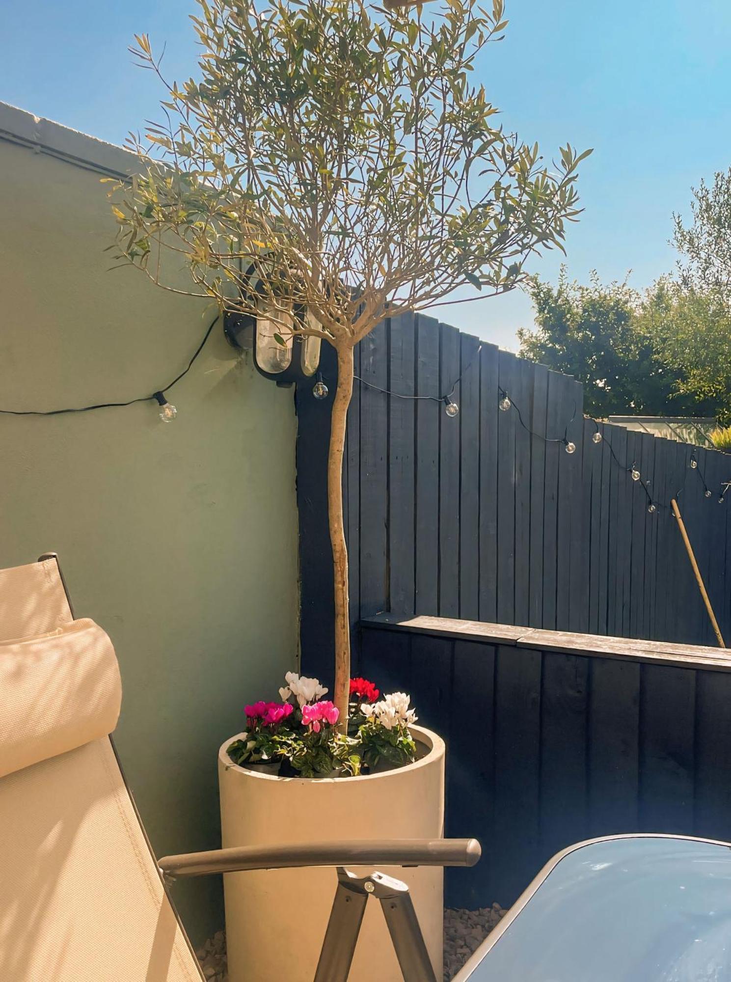 Ser Ar Y Bryn- Lovely Family Home With Garden, Walk To The Village And Beach Saundersfoot Exteriér fotografie